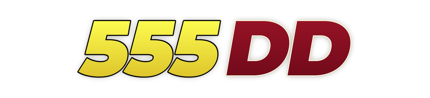 555dd